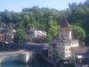 Bern - Switzerland