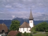 Sigriswil - Switzerland